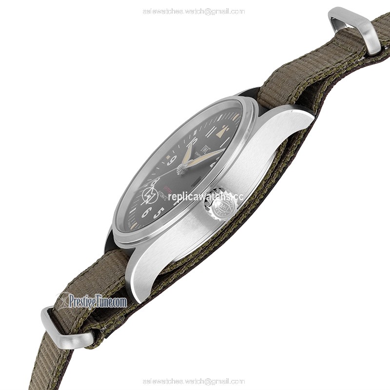 WaterMark (1)